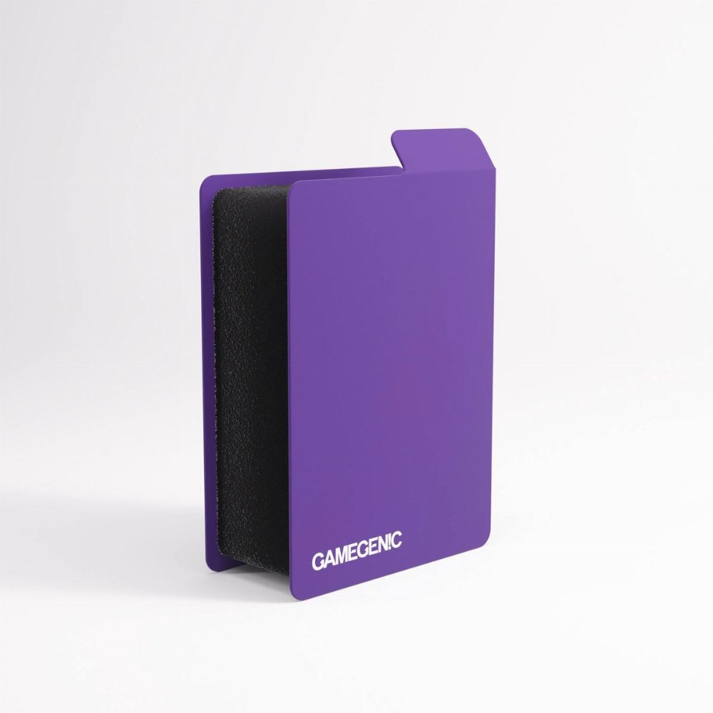 Gamegenic - Sizemorph Divider - Purple Gamegenic - Sizemorph Divider - Purple