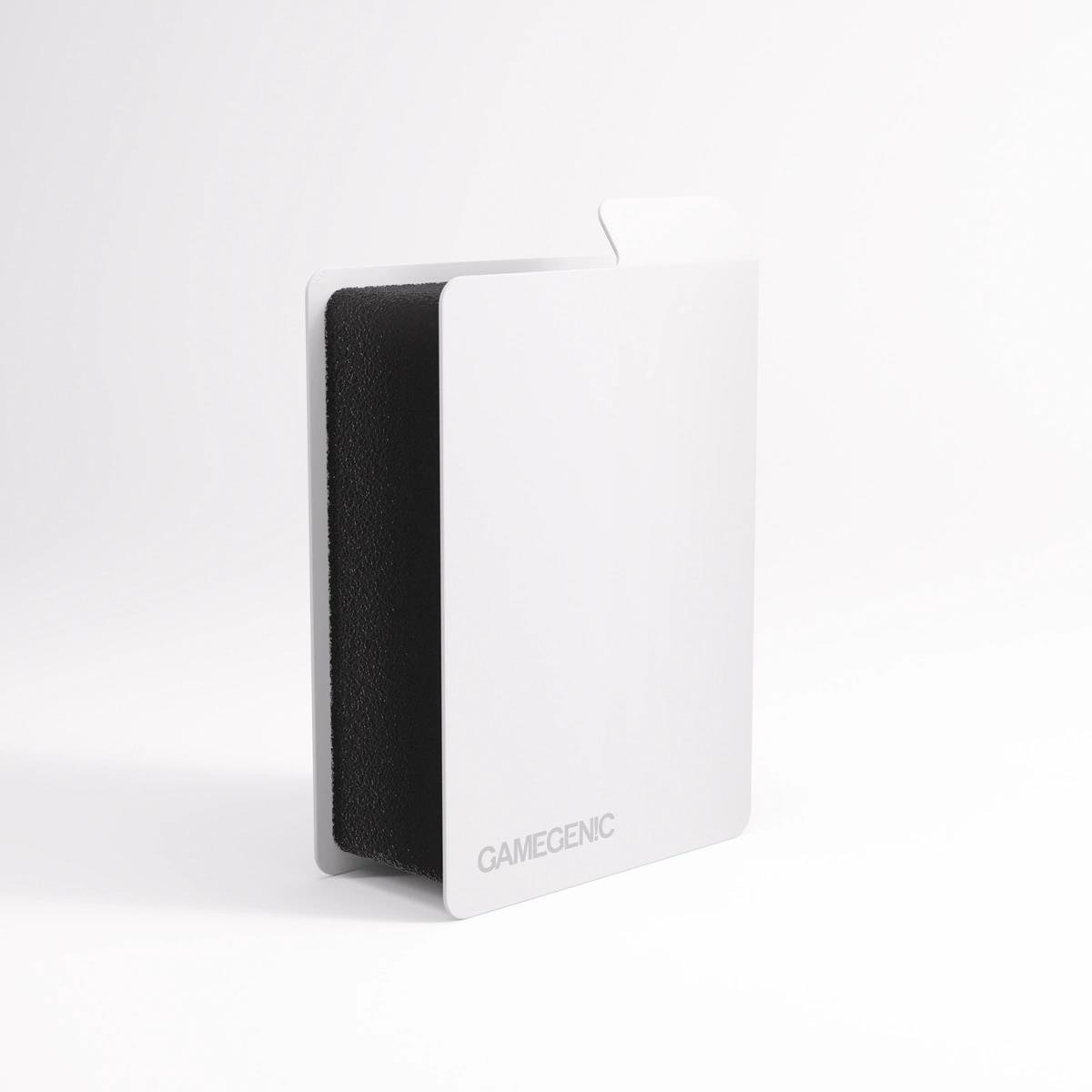 Gamegenic - Sizemorph Divider - White Gamegenic - Sizemorph Divider - White