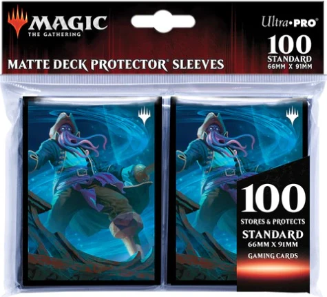 MAGIC BBG DECK PROTECTOR 100CT A MAGIC BBG DECK PROTECTOR 100CT A