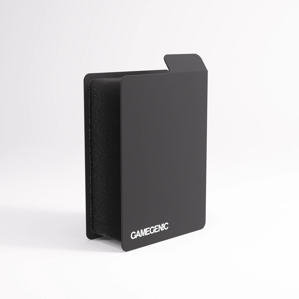 Gamegenic - Sizemorph Divider - Black Gamegenic - Sizemorph Divider - Black