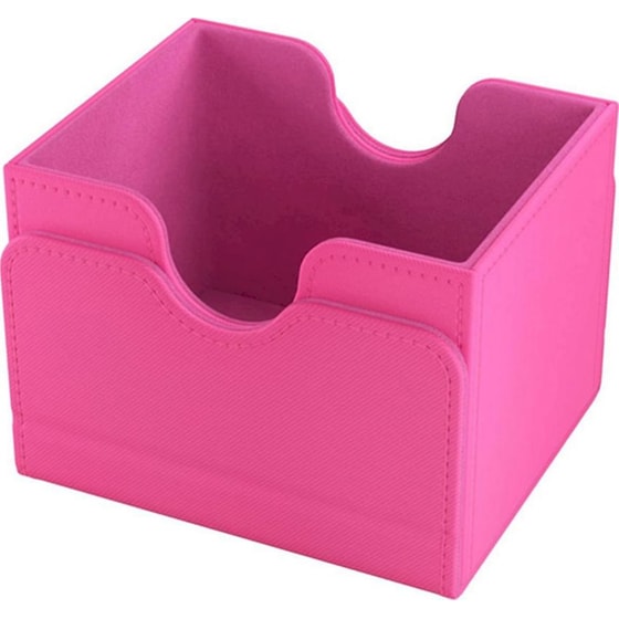 Gamegenic - Sidekick 100+ XL Pink Gamegenic - Sidekick 100+ XL Pink - Image 2