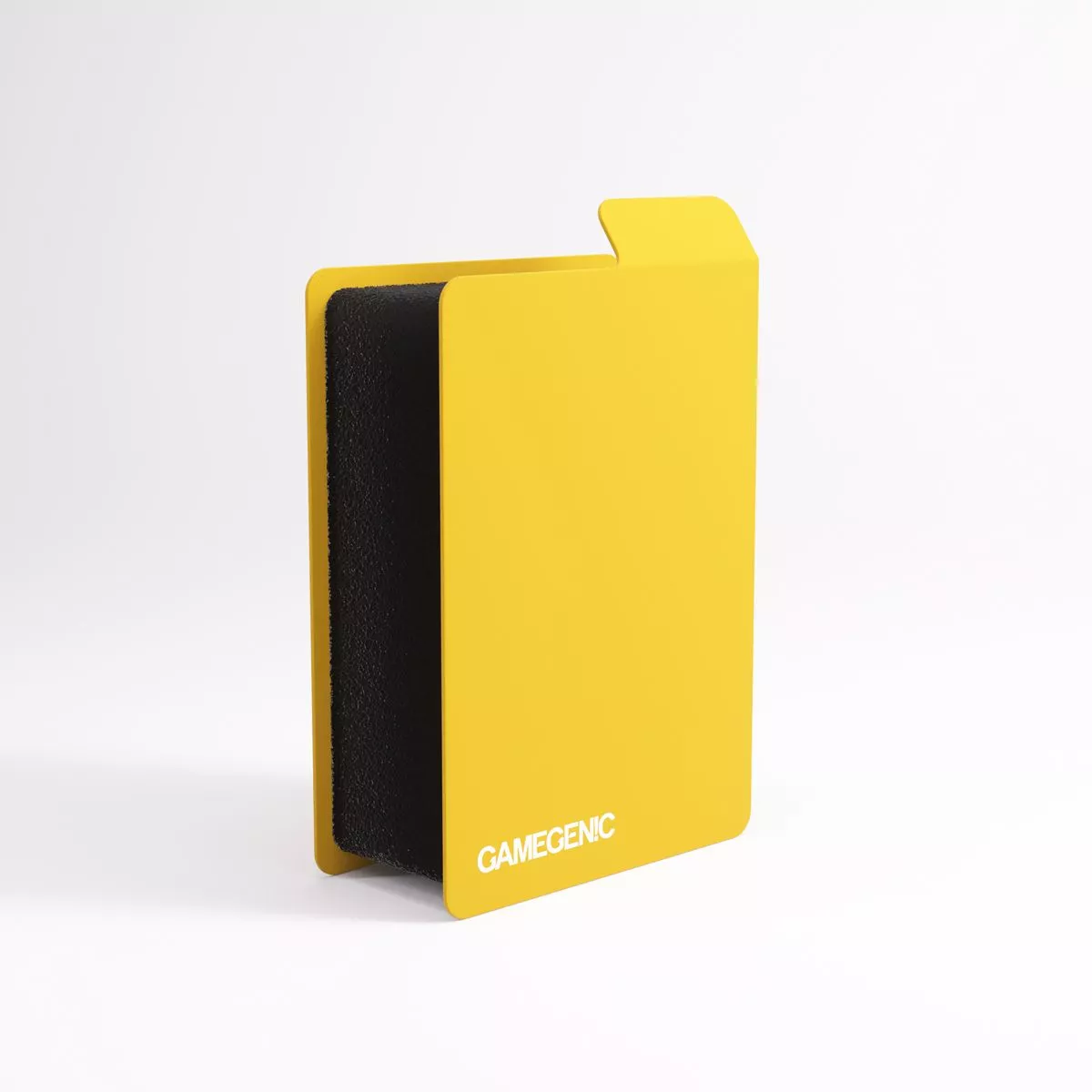 Gamegenic - Sizemorph Divider - Yellow Gamegenic - Sizemorph Divider - Yellow
