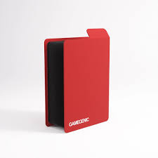 Gamegenic - Sizemorph Divider - Red Gamegenic - Sizemorph Divider - Red