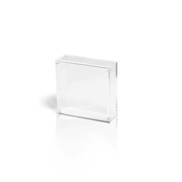 Japanese Regular Booster Box Acrylic Case