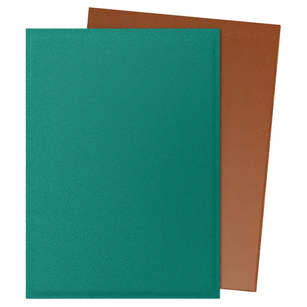 Dragon Shield Sleeves - Standard size - Matte Dual - Power & Copper (100 Sleeves) Dragon Shield Sleeves - Standard size - Matte Dual - Power & Copper (100 Sleeves) - Image 2