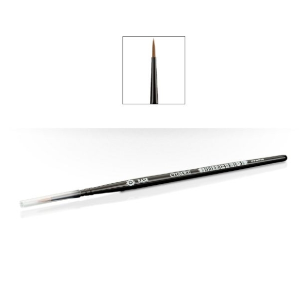 Citadel M Layer brush