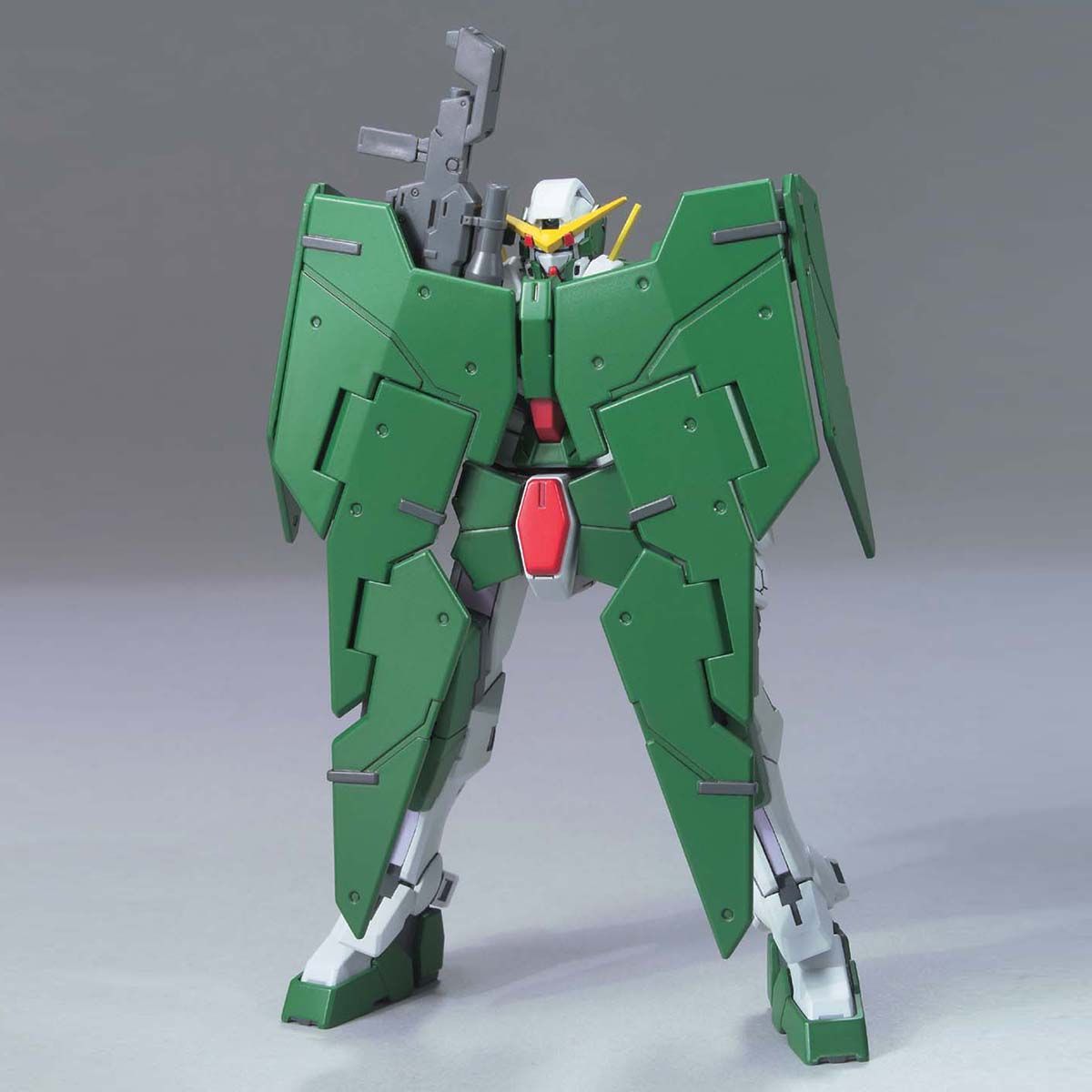 HG 1/144 Gundam Dynames HG 1/144 Gundam Dynames - Image 4